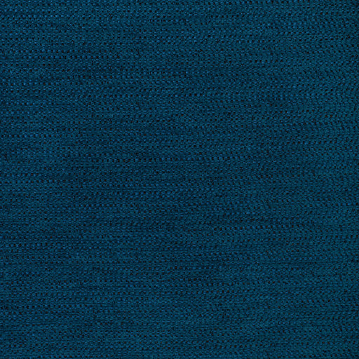 KRAVET CONTRACT - RECOUP- MARINE - Fabric by the Yard MARINE