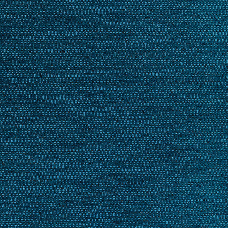 KRAVET CONTRACT - RECOUP- ODYSSEY - Fabric by the Yard ODYSSEY