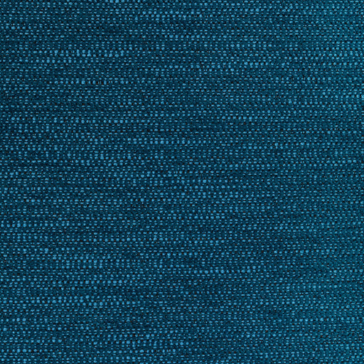 KRAVET CONTRACT - RECOUP- ODYSSEY - Fabric by the Yard ODYSSEY