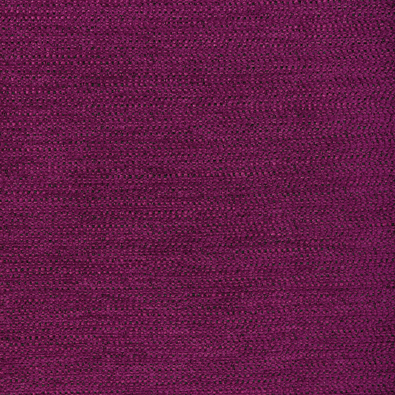 KRAVET CONTRACT - RECOUP- PARADISE - Fabric by the Yard PARADISE