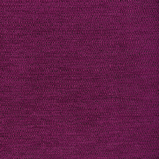 KRAVET CONTRACT - RECOUP- PARADISE - Fabric by the Yard PARADISE