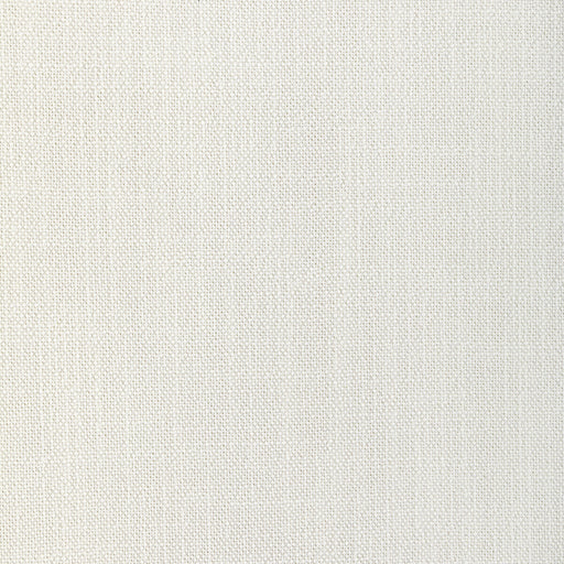 KRAVET BASICS - 36572 - Fabric By the Yard
