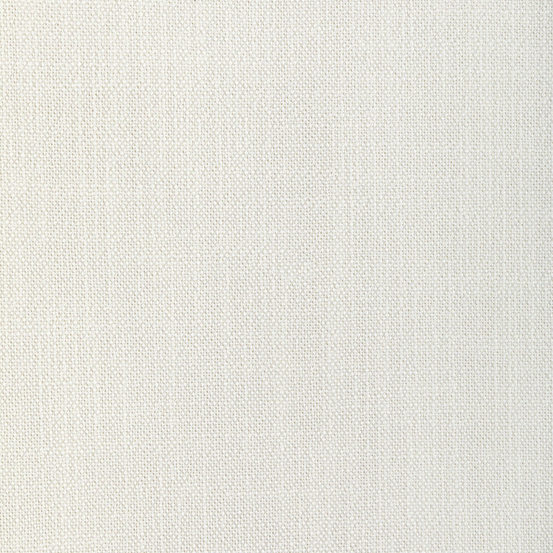 KRAVET BASICS - KRAVET BASICS- 36572-1 - Fabric by the Yard 36572-1