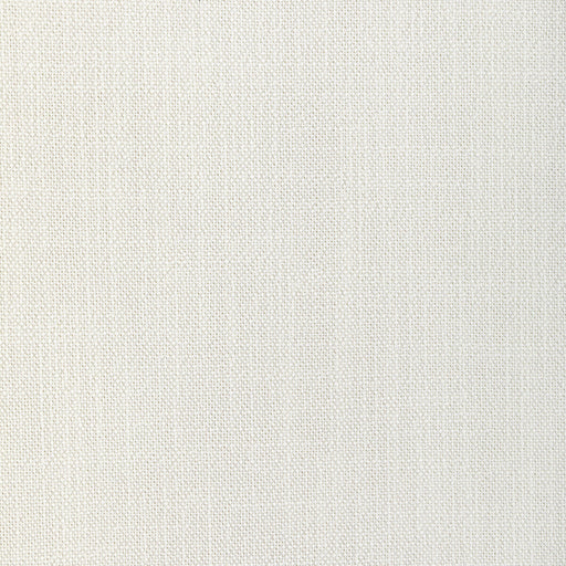 KRAVET BASICS - KRAVET BASICS- 36572-1 - Fabric by the Yard 36572-1