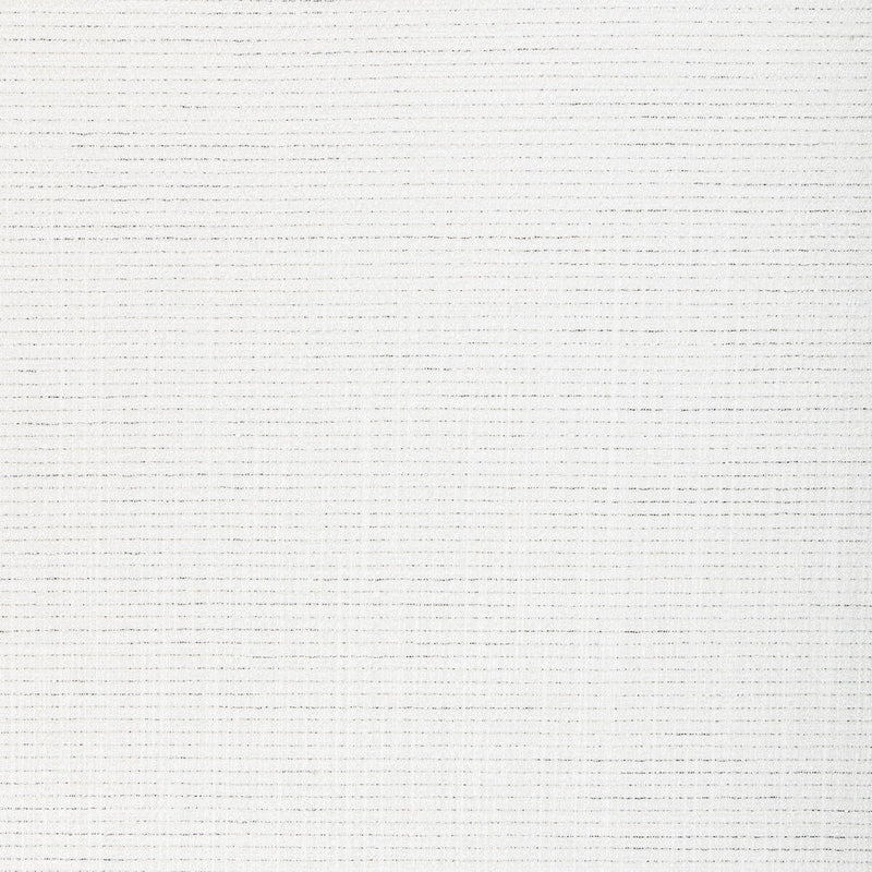 KRAVET COUTURE - SOFT LIGHTS- IVORY SILVER - Fabric by the Yard IVORY SILVER