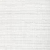 KRAVET COUTURE - SOFT LIGHTS- IVORY SILVER - Fabric by the Yard