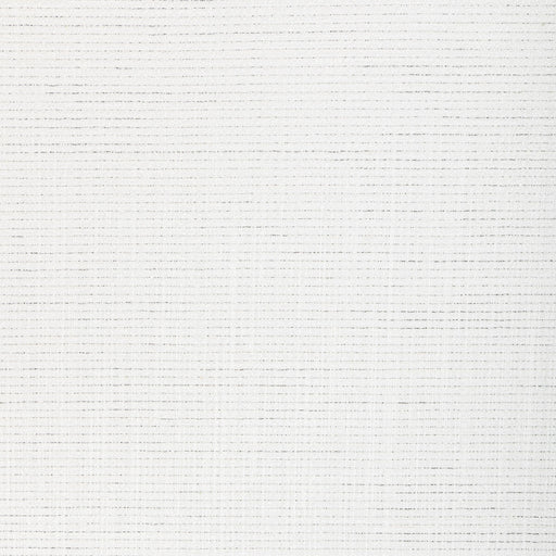 KRAVET COUTURE - SOFT LIGHTS- IVORY SILVER - Fabric by the Yard IVORY SILVER