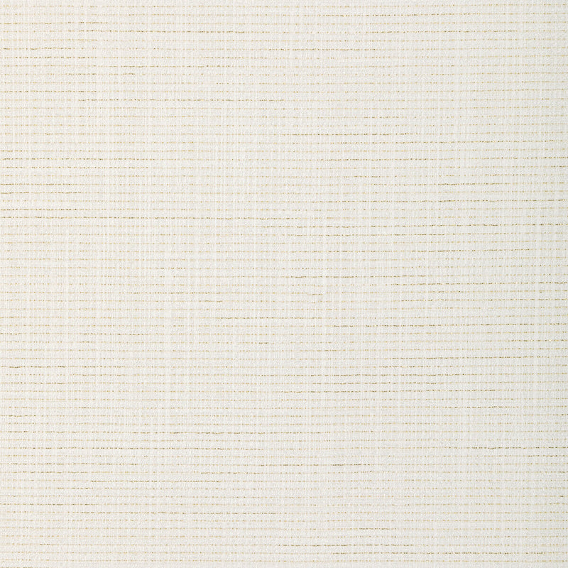KRAVET COUTURE - SOFT LIGHTS- IVORY GOLD - Fabric by the Yard IVORY GOLD