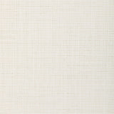 KRAVET COUTURE - SOFT LIGHTS- IVORY GOLD - Fabric by the Yard