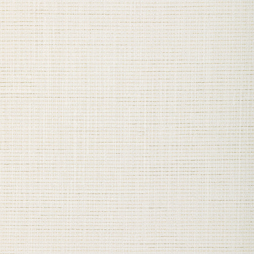 KRAVET COUTURE - SOFT LIGHTS- IVORY GOLD - Fabric by the Yard IVORY GOLD