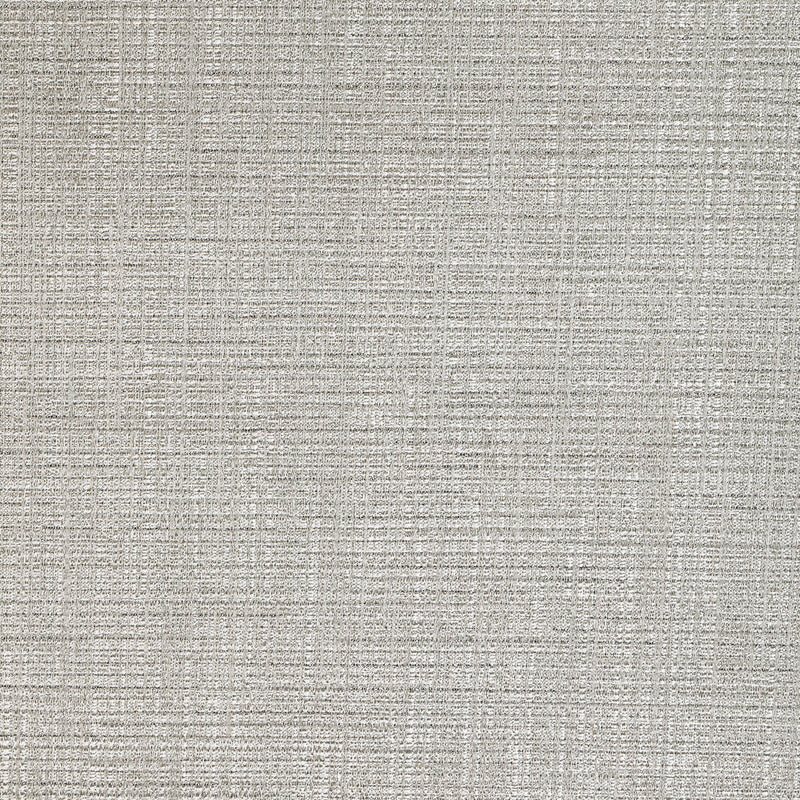 KRAVET COUTURE - SOFT LIGHTS- PLATINUM - Fabric by the Yard PLATINUM