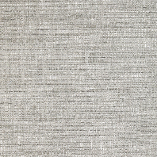 KRAVET COUTURE - SOFT LIGHTS- PLATINUM - Fabric by the Yard PLATINUM