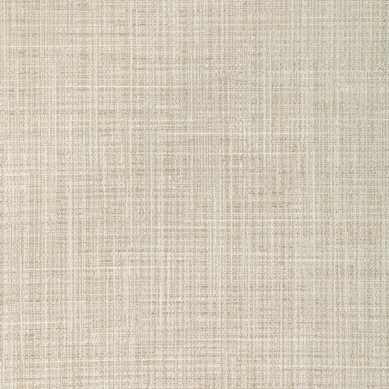 KRAVET COUTURE - SOFT LIGHTS- CHAMPAGNE - Fabric by the Yard CHAMPAGNE