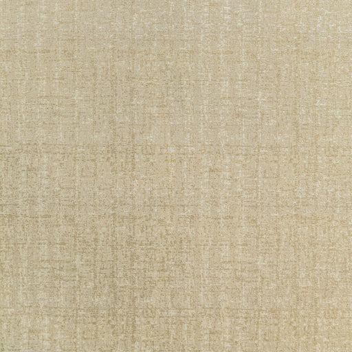 KRAVET COUTURE - 36575 - EMBODY - Fabric By the Yard