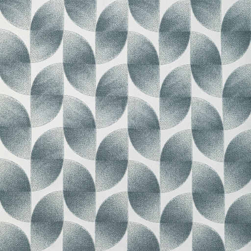 KRAVET COUTURE - 36576 - MOON SPLICE - Fabric By the Yard