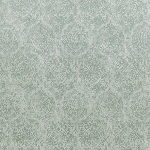 KRAVET COUTURE - 36577 - OMNI DAMASK - Fabric By the Yard