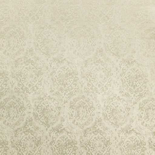 KRAVET COUTURE - OMNI DAMASK- CREAM - Fabric by the Yard CREAM
