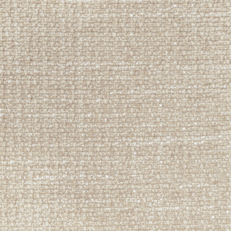 KRAVET SMART - KRAVET SMART- 36578-1101 - Fabric by the Yard 36578-1101