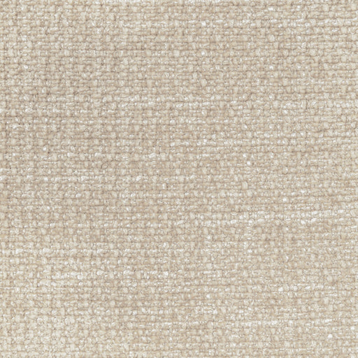 KRAVET SMART - KRAVET SMART- 36578-1101 - Fabric by the Yard 36578-1101