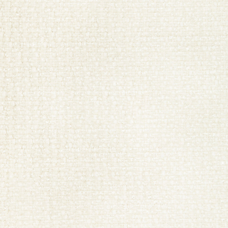 KRAVET SMART - KRAVET SMART- 36578-1111 - Fabric by the Yard 36578-1111