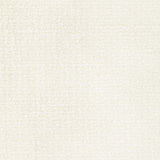 KRAVET SMART - KRAVET SMART- 36578-1111 - Fabric by the Yard