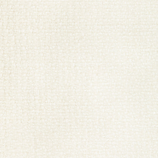 KRAVET SMART - KRAVET SMART- 36578-1111 - Fabric by the Yard 36578-1111