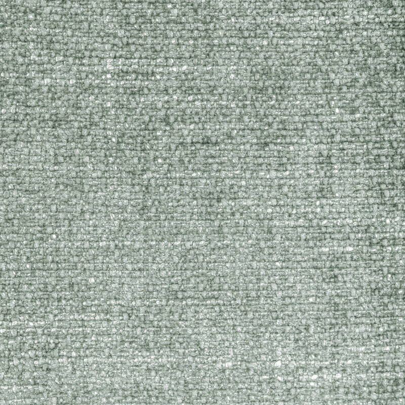 KRAVET SMART - KRAVET SMART- 36578-1115 - Fabric by the Yard 36578-1115