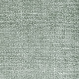 KRAVET SMART - KRAVET SMART- 36578-1115 - Fabric by the Yard