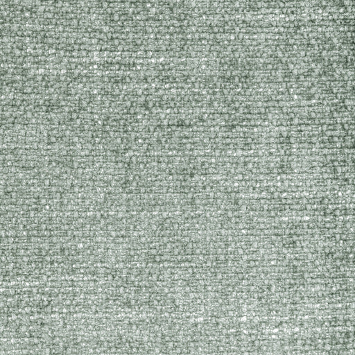 KRAVET SMART - KRAVET SMART- 36578-1115 - Fabric by the Yard 36578-1115