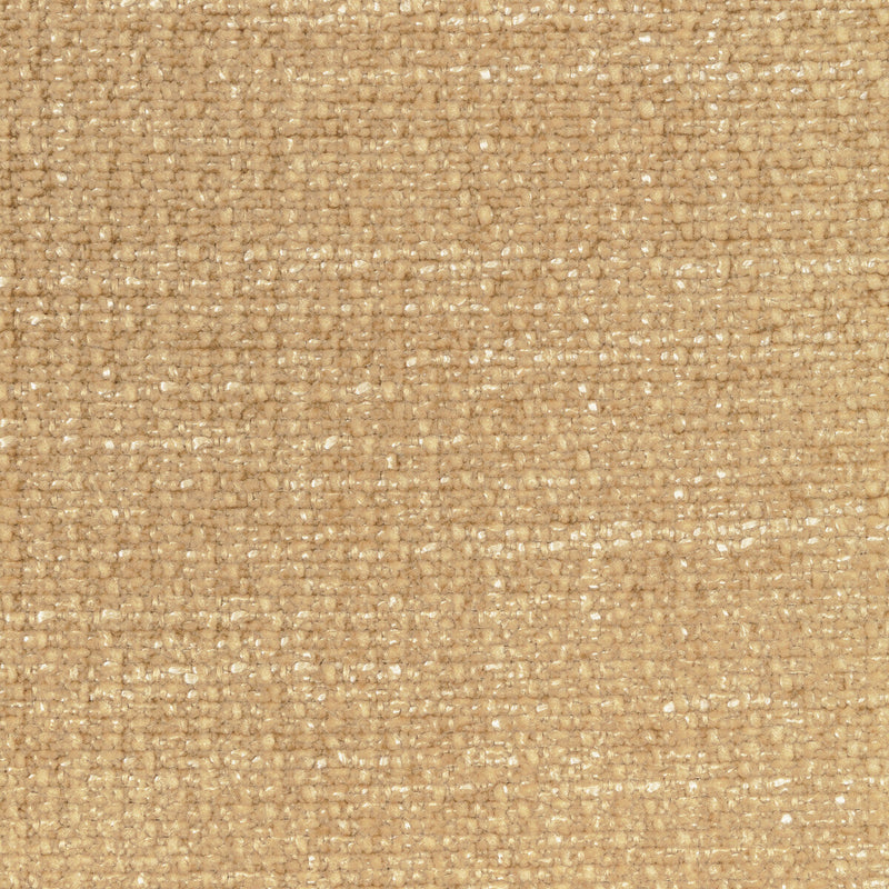 KRAVET SMART - KRAVET SMART- 36578-116 - Fabric by the Yard 36578-116
