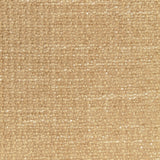 KRAVET SMART - KRAVET SMART- 36578-116 - Fabric by the Yard