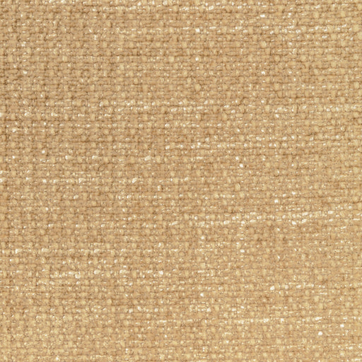 KRAVET SMART - KRAVET SMART- 36578-116 - Fabric by the Yard 36578-116