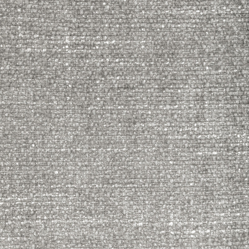 KRAVET SMART - KRAVET SMART- 36578-11 - Fabric by the Yard 36578-11
