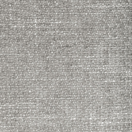 KRAVET SMART - KRAVET SMART- 36578-11 - Fabric by the Yard 36578-11