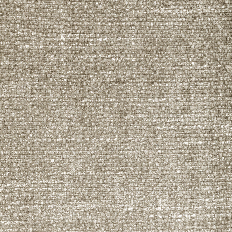 KRAVET SMART - KRAVET SMART- 36578-121 - Fabric by the Yard 36578-121