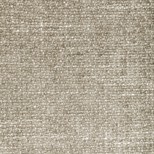KRAVET SMART - KRAVET SMART- 36578-121 - Fabric by the Yard 36578-121