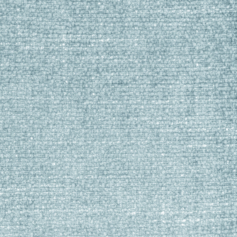 KRAVET SMART - KRAVET SMART- 36578-15 - Fabric by the Yard 36578-15
