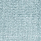 KRAVET SMART - KRAVET SMART- 36578-15 - Fabric by the Yard