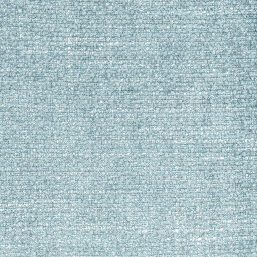 KRAVET SMART - KRAVET SMART- 36578-15 - Fabric by the Yard 36578-15