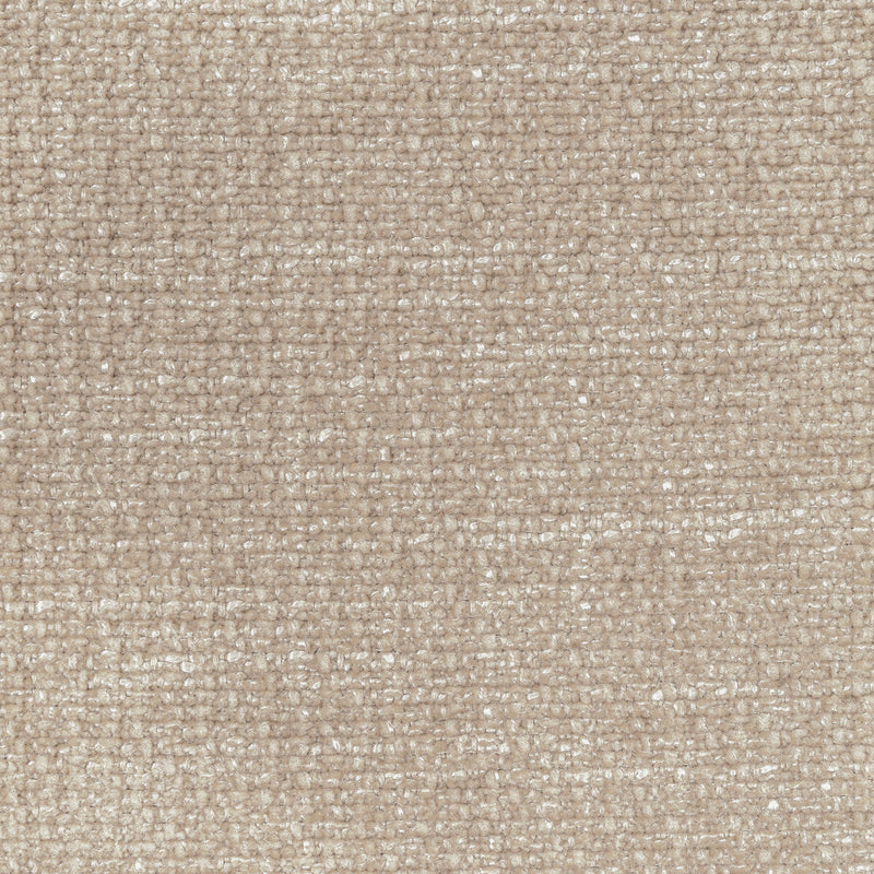 KRAVET SMART - KRAVET SMART- 36578-1611 - Fabric by the Yard 36578-1611
