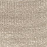 KRAVET SMART - KRAVET SMART- 36578-1611 - Fabric by the Yard
