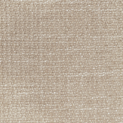 KRAVET SMART - KRAVET SMART- 36578-1611 - Fabric by the Yard 36578-1611