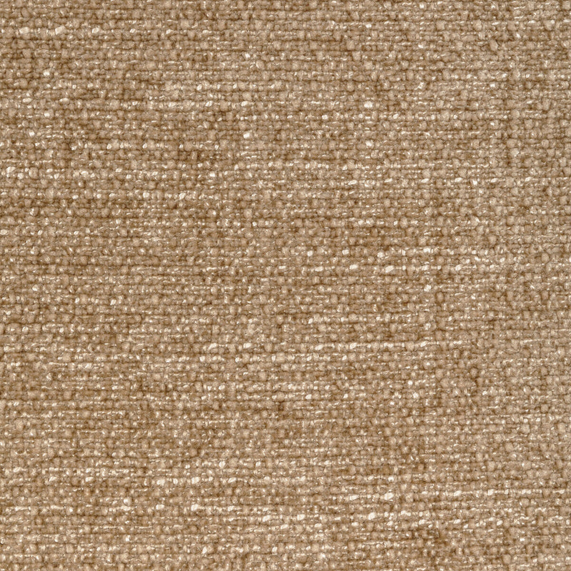 KRAVET SMART - KRAVET SMART- 36578-1616 - Fabric by the Yard 36578-1616