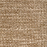 KRAVET SMART - KRAVET SMART- 36578-1616 - Fabric by the Yard