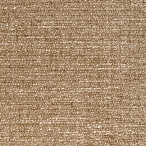 KRAVET SMART - KRAVET SMART- 36578-1616 - Fabric by the Yard 36578-1616