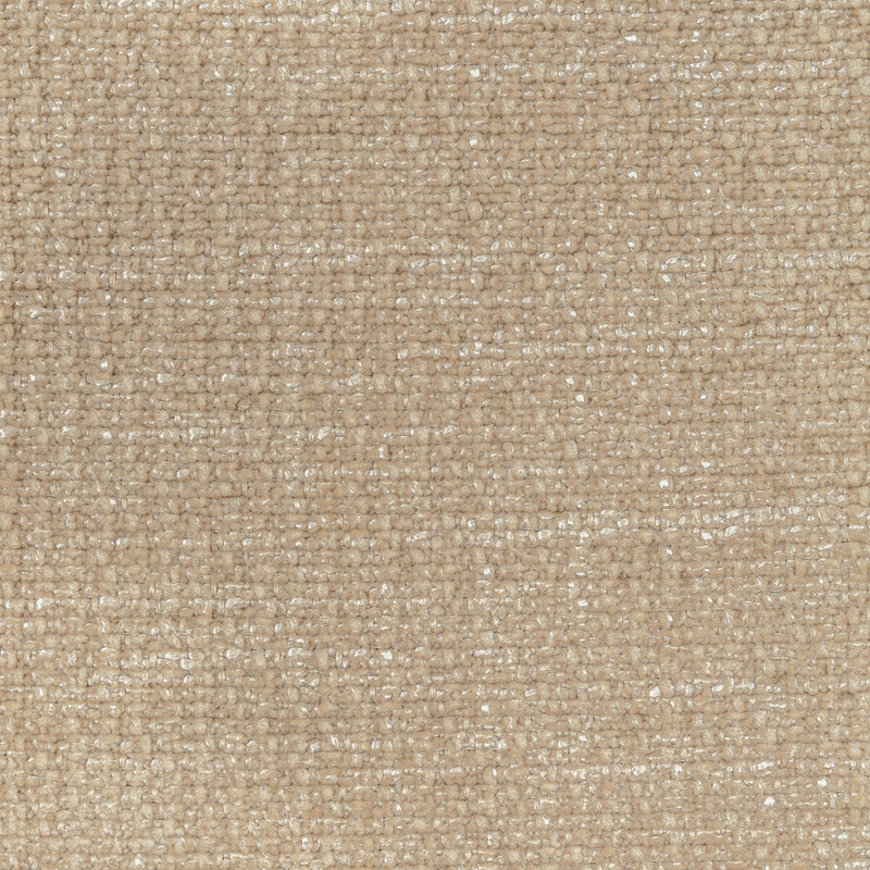 KRAVET SMART - KRAVET SMART- 36578-16 - Fabric by the Yard 36578-16