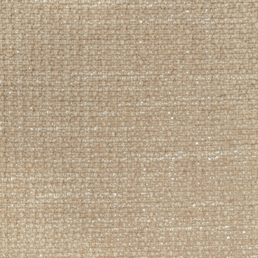 KRAVET SMART - KRAVET SMART- 36578-16 - Fabric by the Yard 36578-16