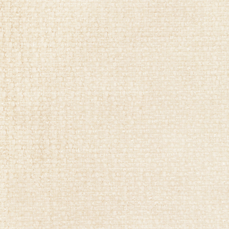 KRAVET SMART - KRAVET SMART- 36578-1 - Fabric by the Yard 36578-1
