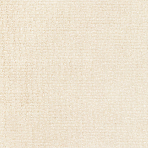 KRAVET SMART - KRAVET SMART- 36578-1 - Fabric by the Yard 36578-1