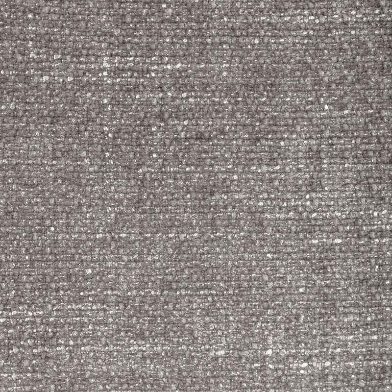 KRAVET SMART - KRAVET SMART- 36578-21 - Fabric by the Yard 36578-21